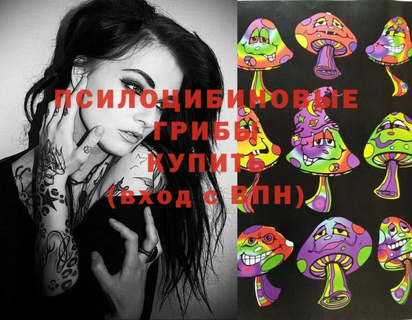 мет Козельск
