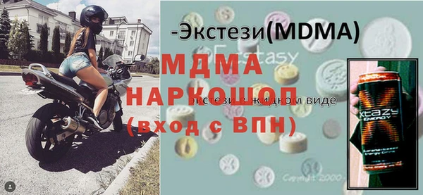 ПСИЛОЦИБИНОВЫЕ ГРИБЫ Балахна