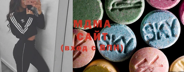 ПСИЛОЦИБИНОВЫЕ ГРИБЫ Балахна